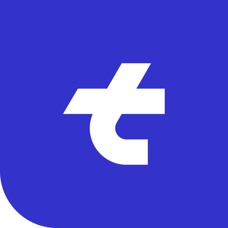 Product Cover